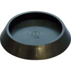  свет flat putting резина чёрный круг внутренний диаметр 65mm ( BE-0-652 ) ( АО ) свет 