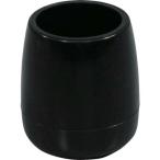  свет стул ножек колпак труба для чёрный круг 21 ( BE-8-212 ) ( АО ) свет 