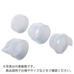 TRUSCO ( トラスコ中山 )　【売切廃番】　袋の口　大 ( TFK-002 )