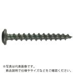 WAKAI ( 若井産業 )　ＡＬＣ用アンカー　ＶＰグッとビス　シンワッシャー　 ( GW575 )