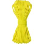 yutaka макияж шнур The * шнур маленький 10m желтый ( AC-02 ) ( АО )yutaka макияж 