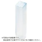 ｒｏｓｅ　アジャスターケース　クアドロパック（ＱＰ）　ナチュラル ( QP78X220 )
