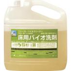 大一産業 ファーストバイオクリーナー 4L  ( 4981390547305 )