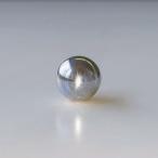 TRUSCO ( トラスコ中山 )　鋼球　３ｍｍ　１０個入 ( KOUKYU-3 )