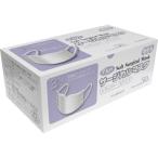 フジ フジソフトサー