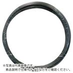 DAIDOHANT фортепьяно линия [SWP-A] ( диаметр провода ) 2.6mm × ( длина ) 10M ( 00053724 ) ( производитель посылать за )