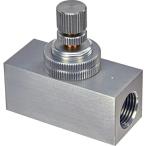 TRUSCO ( トラスコ中山 )　スピードコントローラ　６Ａ ( TMSC2001-6A )