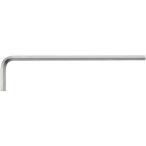【SALE価格】ＴＯＮＥ　ロング六角棒Ｌ形レンチ　５ｍｍ ( APL-05 )