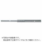 高千穂交易　スチール製スライドレール ( 1700-300 )