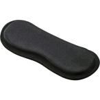 ELECOM Oculus Quest 2用アクセサリ レンズ保護カバー ブラック ( VR-Q2LC01BK )