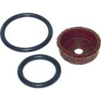 【SALE価格】新富士 パッキンOリングセット ( KY-15 ) 新富士バーナー(株)