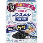 白元 ( 白元アース )　ノンスメル冷凍庫用置き型１年間脱臭 ( 01315-0 )