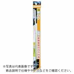 新富士 ( 新富士バーナー )　鉛フリーハンダ　 ( RZ-109 )
