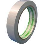 日東エルマテ ( 日東エルマテリアル )　再帰反射テープ　２０ｍｍｘ１０ｍ　ホワイト ( HT-20W )