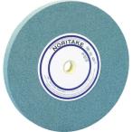 ノリタケ 汎用研削砥石 GC80H緑 150X16X12.7 ( 1000E10130 ) (株)ノリタケカンパニーリミテド