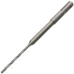 ミヤナガ　デルタゴンビットＳＤＳプラス　サドルバンド用　Φ３．４×１６６ｍｍ ( DLSDS034SB )