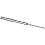 ミヤナガ　デルタゴンビットＳＤＳプラス　サドルバンド用　Φ３．５×１６６ｍｍ ( DLSDS035SB )