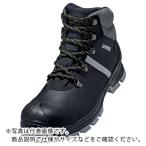 UVEX uvex2 コンストラクションレース�