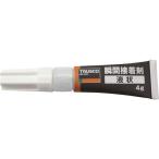 TRUSCO ( トラスコ中山 )　瞬間接着剤　４ｇ　液状 ( SYU4G-E )