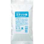  Sara ya рвота предмет .. отделка .katazuke.( 50066 ) Sara ya( АО )