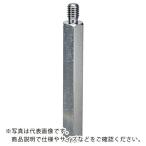 TRUSCO ( トラスコ中山 )　六角支柱　ＳＵＳ３０４　オスメス　Ｍ５　Ｈ８−２５ ( SHMFS8-25 )
