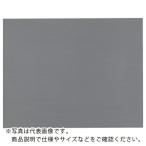 TRUSCO ( トラスコ中山 )　ステンレスカット板　４００×６００×厚み１．０ｍｍ　ＳＵＳ４３０ ( SCB-1-4060 )