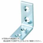 TRUSCO ( トラスコ中山 )　ユニクロ特厚金折　３５ｍｍ ( TUTK-35 )