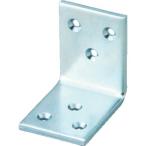 TRUSCO ( トラスコ中山 )　コーナー金具　ユニクロワイドアングル　４０ｍｍ ( TUWA-40 )