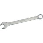 スーパー ( スーパーツール )　コンビネーションスパナ　二面幅寸法１２ｍｍ ( CBW12N )