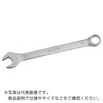 スーパー ( スーパーツール )　コンビネーションスパナ　二面幅寸法７ｍｍ ( CBW7N )