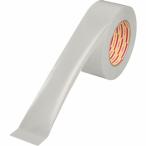 パイオラン ( ダイヤテックス )　ラインテープ　５０ｍｍ×５０ｍ　白 ( L-10-WH-50MM )