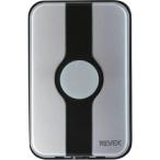 REVEX ( ナカバヤシ )　増設用　玄関チャイム送信機　ＸＰ１０Ｇ ( XP10G (20692) )