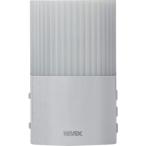 REVEX ( ナカバヤシ )　増設用　コンセント式受信チャイム　ＸＰ２００ ( XP200 (20708) )