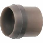 潤工社 ( 潤工 )　黄銅製継手（ミリ系列）　Ｓ　スリーブ　１６ｍｍ ( S-16 )