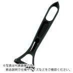 TRUSCO E-GRIP руль только 30MM flat type ( TEG-30HH ) Trusco Nakayama ( АО )