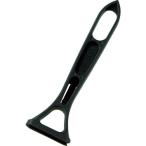 TRUSCO E-GRIP руль только 50MM flat type ( TEG-50HH ) Trusco Nakayama ( АО )