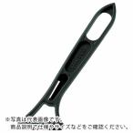 TRUSCO E-GRIP руль только 70MM. отличие type ( TEG-70HS ) Trusco Nakayama ( АО )