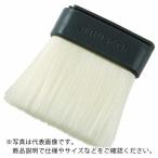 TRUSCO E-GRIP универсальный для 30MM запасной только ( TEGB-30S ) Trusco Nakayama ( АО )