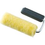 TRUSCO E-GRIP ролик 70MM запасной ( TEGR-70S ) Trusco Nakayama ( АО )