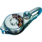 ソケットレンチ インパクト用ソケット ＴＲＵＳＣＯ　インパクト用ソケット（差込角２５．４）対辺５８ｍｍ　  (T8-58A)