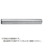 ＡＳＷ　【売切廃番】インパクトソケット用ピン　外径φ２２用 ( 071911 )