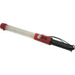 ショッピングアルコールチェッカー グリーンクロス アルコールチェッカー付合図灯 JAC-KP1  ( 6300021923 )