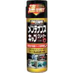 ProStaff ( プロスタッフ )　メンテナンス＆キャブクリーナー ( D-69 )