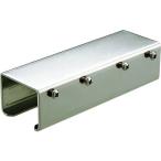 [SALE цена ] холм рисовое поле шторная рейка D30 stain . покрытие ( 13T62 ) холм рисовое поле оборудование орнамент металлический материал ( АО )