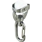 [SALE цена ] холм рисовое поле ( холм рисовое поле оборудование орнамент металлический материал ) шторная рейка D40 stain одним движением Runner S ( 25T22 )