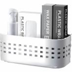 REA マグネットバスケット MBー4 ( 412707 )