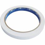 ホリコー　極細養生テープ　白　５ｍｍ×２５ｍ ( HBBT5W )