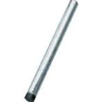 [SALE цена ]IRIS 547553 metal подставка paul (pole) MR-30P ( MR-30P (547553) )