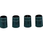 [SALE цена ]IRIS 540361 metal подставка для полки доска фиксация детали 4 комплект комплект ( MR-4K (540361) )