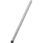 [SALE цена ]IRIS 546940 metal подставка для paul (pole) диаметр 25×495 ( MR-50P (546940) )